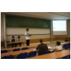 100416 RCJ Spain 2010 147.jpg